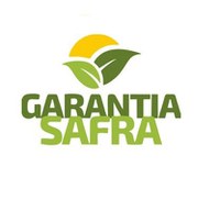 MDA abre inscrições para o Garantia-Safra 2025/2026