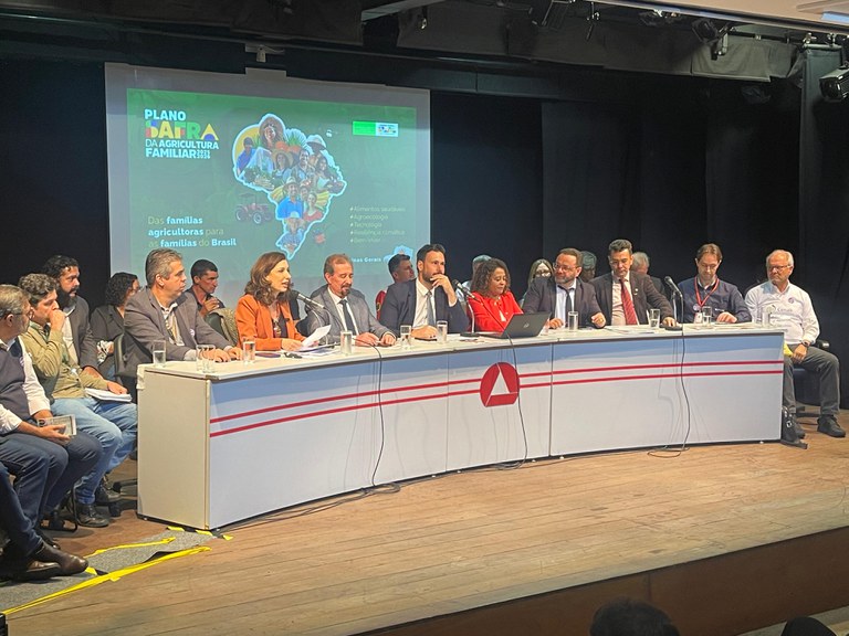 7336ef75-d938-43ac-ad6f-cc839365d2f9.jfif