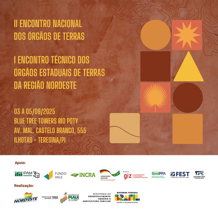 Card geral evento.jpg