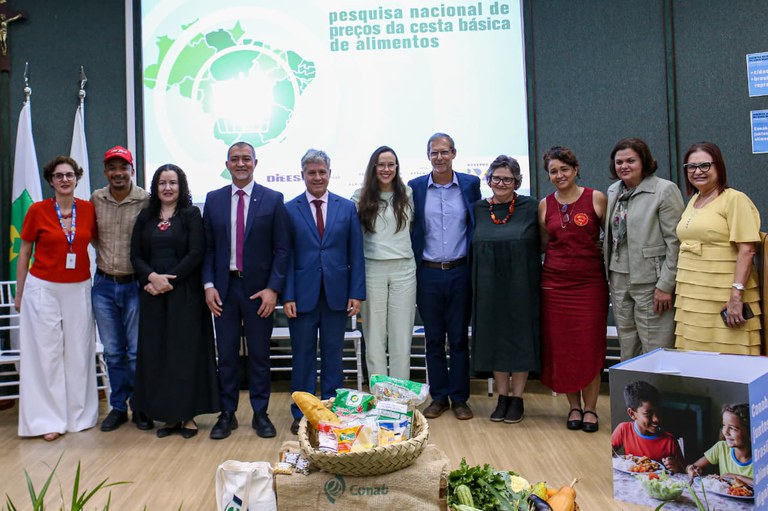 3398aea4-55b4-42cf-8582-fe71c4341f09.jfif