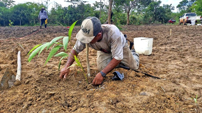 bca915ee-2168-4cb3-ac01-51835eeee05a.jfif