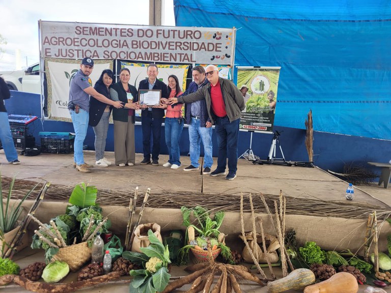 Foto_Fernanda do Canto (1).jpeg