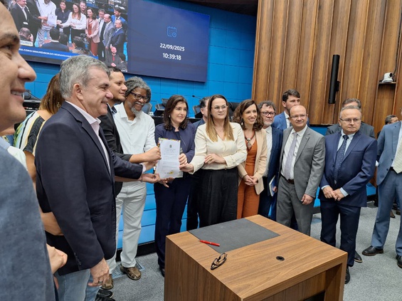 Foto: Ascom/MDA