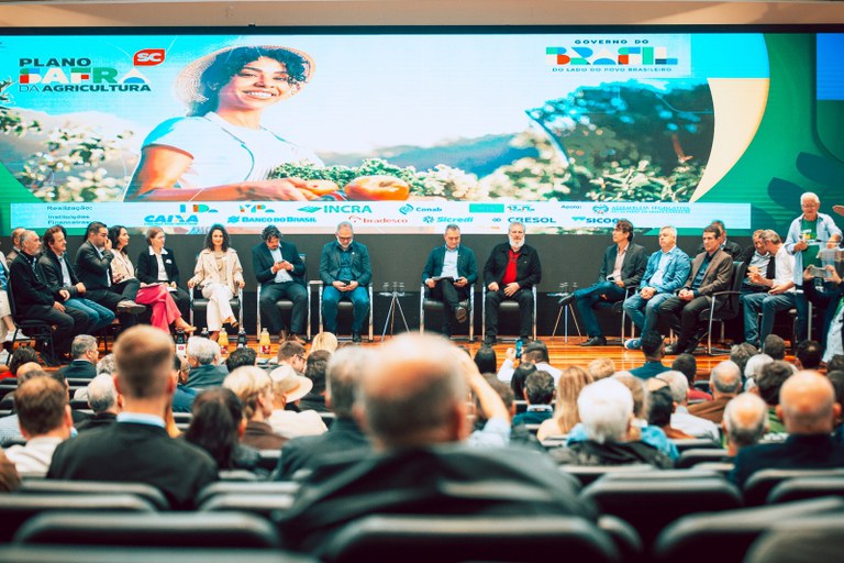 Rodrigo Corrêa - Agência AL.jpg