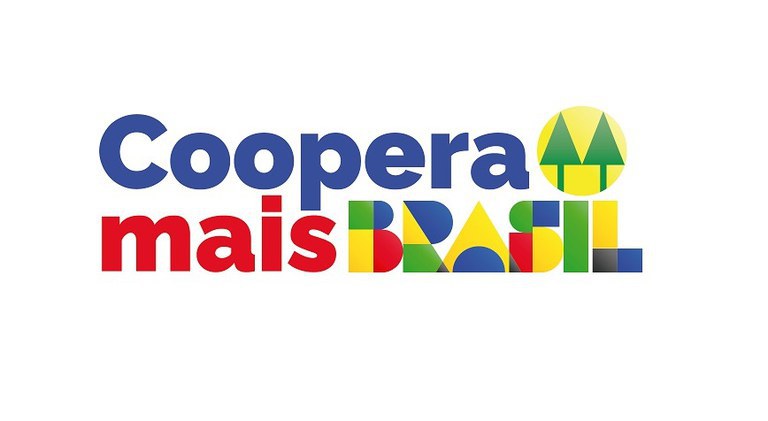 Coopera Mais Brasil.jpeg