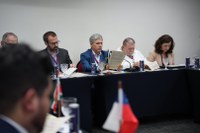 Manaus recebe 43ª REAF MERCOSUL com foco em agricultura familiar, Amazônia e mudança climática