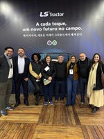Na Expointer, agricultura familiar ganha centralidade em debates para o Combustível do Futuro