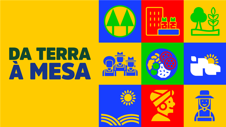 Da Terra à Mesa - logo.png