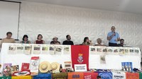 Encontro do Ecoforte inaugura modelo inovador de monitoramento participativo das políticas agroecológicas