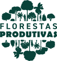 Fundo Socioambiental CAIXA recebe 88 projetos relacionados ao Programa Florestas Produtivas