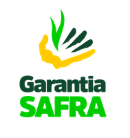 Governo do Brasil fortalece o Garantia-Safra e amplia políticas de inclusão produtiva para agricultores familiares