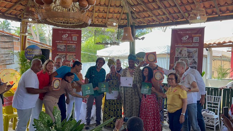 WhatsApp Image 2025-10-13 at 11.58.51 (1).jpg