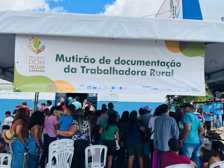 WhatsApp Image 2025-10-29 at 10.51.06.jpg