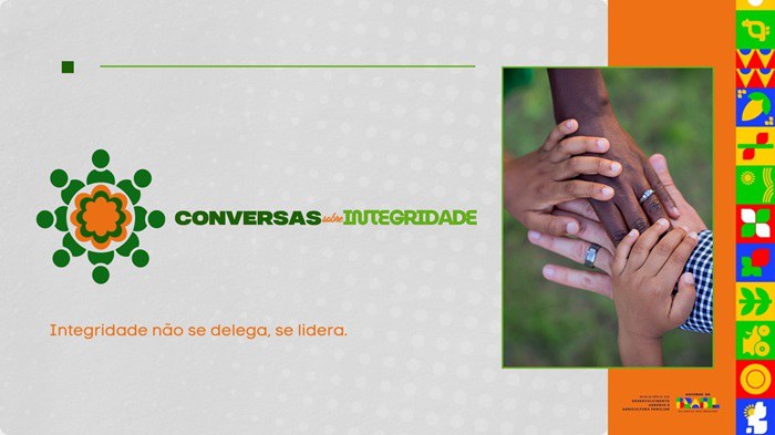 Imagem Apresentação Conversas sobre Integridade.jpg