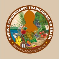 Primeiros selos de Povos e Comunidades Tradicionais do Brasil são entregues para o segmento de Fundo e Fecho de Pasto na Bahia