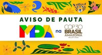 Caminhos Verdes: Na COP30, Governo do Brasil lança projeto para acelerar regularização fundiária de terras públicas e assentamentos