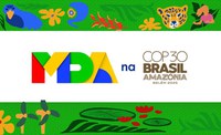 MDA na COP30