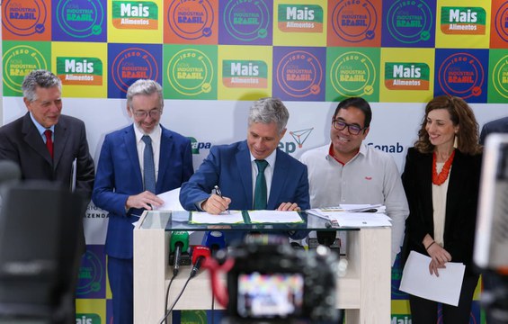 Foto: Elio Rizzo/Ascom-MDA