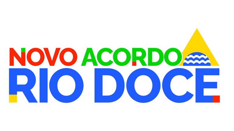 Novo Acordo Rio Doce.jpg
