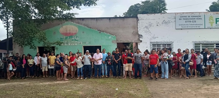 Distribuição de Cestas em Cruzeiro do Sul 2025 1.jpg