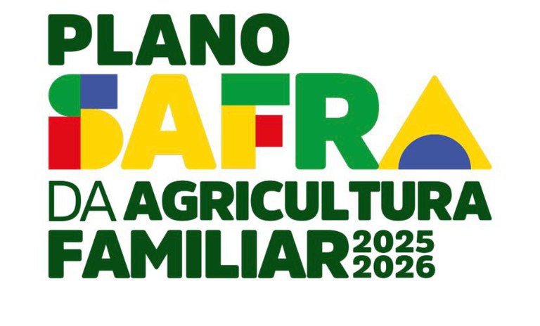 Plano Safra logo.jpeg