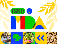 Plano Safra da Agricultura Familiar na Bahia