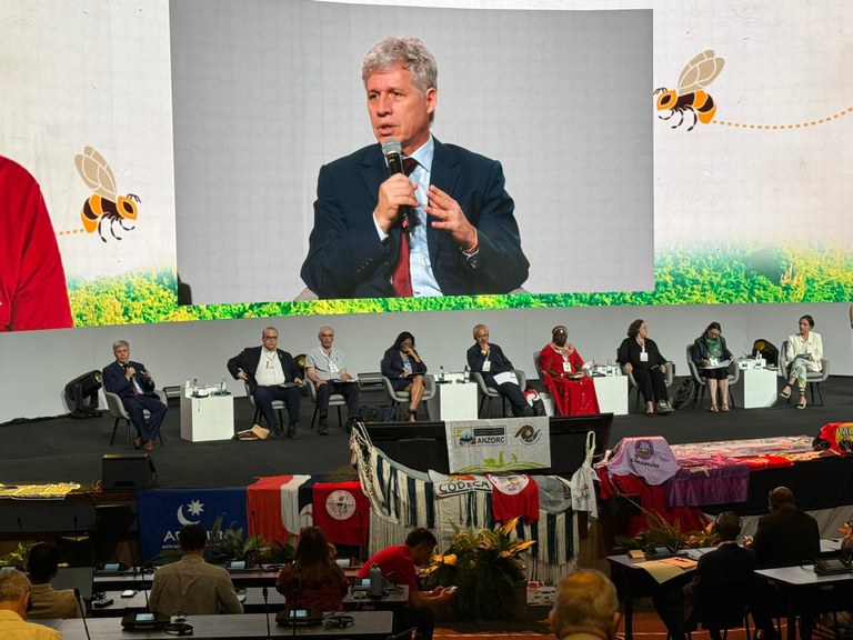 35b36031-cbbc-4d3f-8086-cd827ce46d1e.jfif