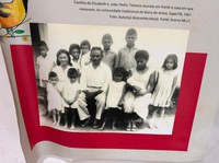 Governo do Brasil fará entrega histórica da reforma agrária: Assentamento Agroextrativista Elizabeth Teixeira, na Paraíba