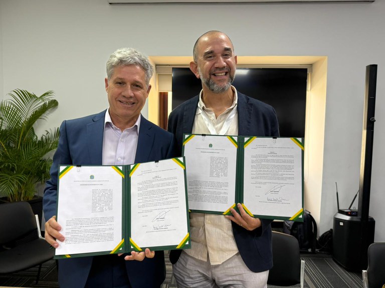 d89698c0-9cce-4e2f-95cd-3a7a9b0bb190.jfif