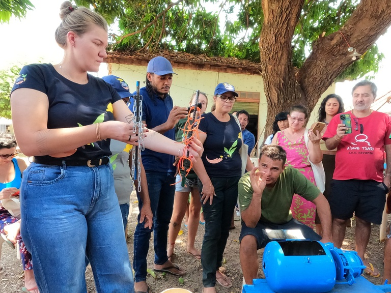 f4e3a3c8-daeb-4d85-aa8a-dd1e706f68d7.jfif