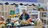 3ª Conferência Nacional de Desenvolvimento Rural Sustentável e Solidário destaca impacto dos programas do MDA na vida de agricultoras