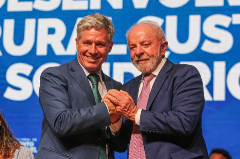 e2f6060f-b27c-4e75-b1c8-02ba665eeb5f.jfif