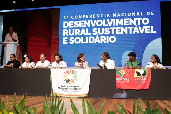 Foto: Duda Rodrigues