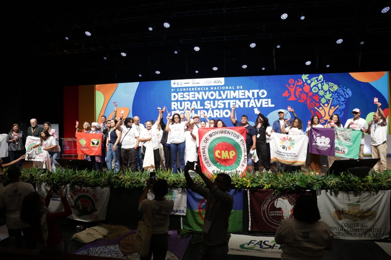 e4c7b0ee-2cb4-41dc-be46-f77d57fc94d1.jfif