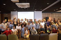 Governo do Brasil, via Anater, encerra agendas e amplia diálogo para retomada econômica na Bacia do Rio Doce