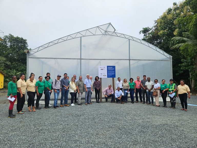 e7446045-35c2-44de-91d7-c697f50a78f7.jfif