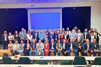 MDA reúne superintendentes para definir prioridades da agricultura familiar em 2026