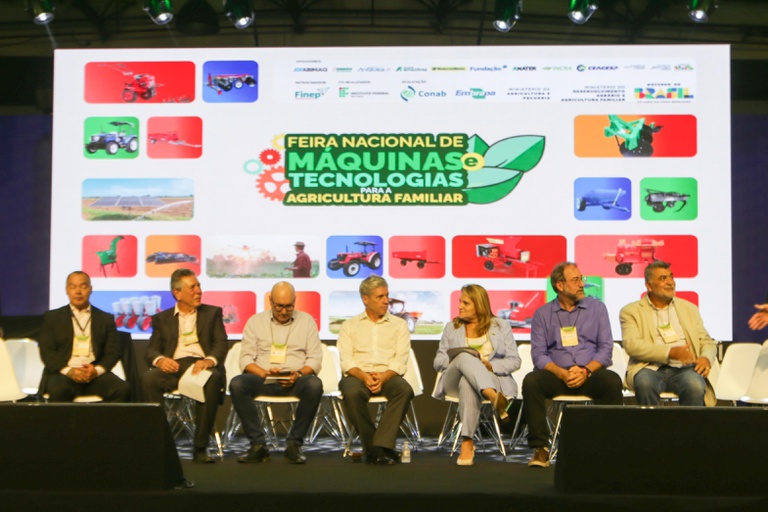 32fcbd1f-5652-44fd-8970-6f6c82b1a382.jfif