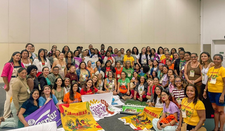 ffeb9609-cb3a-4925-b766-813d0b4e1ccc.jfif