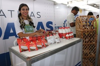 No Mês das Mulheres, Projeto Raízes que Resistem promove autonomia de jovens mulheres do campo