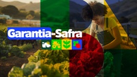 Novo decreto moderniza o Garantia-Safra e institui política de adaptação climática