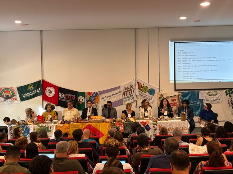 c28a3598-e513-455a-9f11-b73d40c5e289.jfif