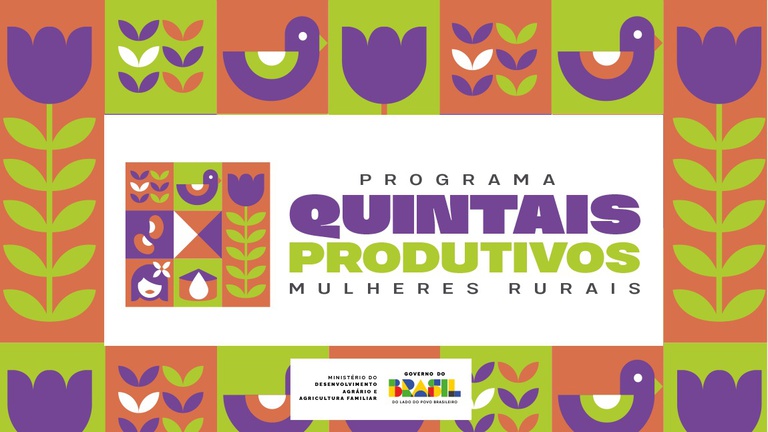 Quintais Produtivos.jpeg