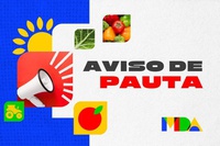 Presidente Lula participa da 3ª Conferência Nacional de Desenvolvimento Rural Sustentável e Solidário