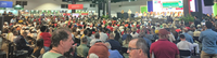 Brazil Hosts First National Fair of Machinery and Technologies for Family Farming