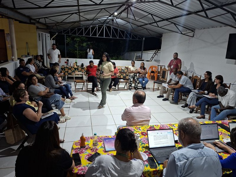 rio doce 1.jpeg