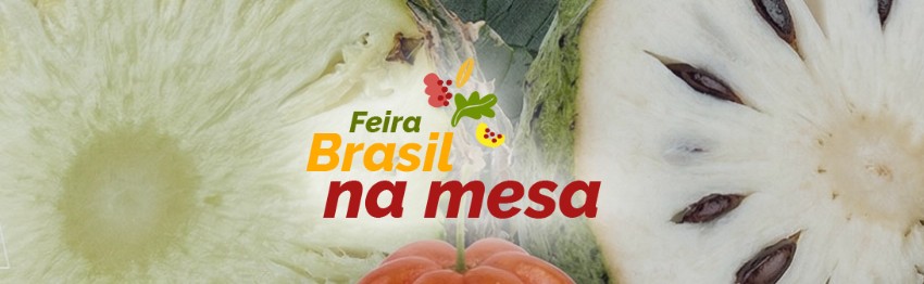 O público terá acesso gratuito a uma variedade de frutas nativas pouco conhecidas, degustações, seminários técnicos, vitrines vivas, trilhas do Cerrado, cozinha show, apresentações culturais e feira livre de alimentos