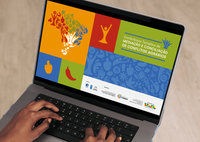 Massacre de Eldorado dos Carajás: Atuação do MDA impulsiona queda histórica da violência no campo