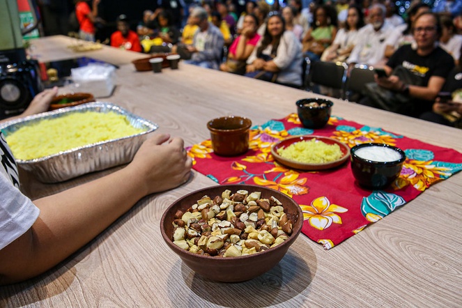 Foto: Elio Rizzo - Ascom MDA