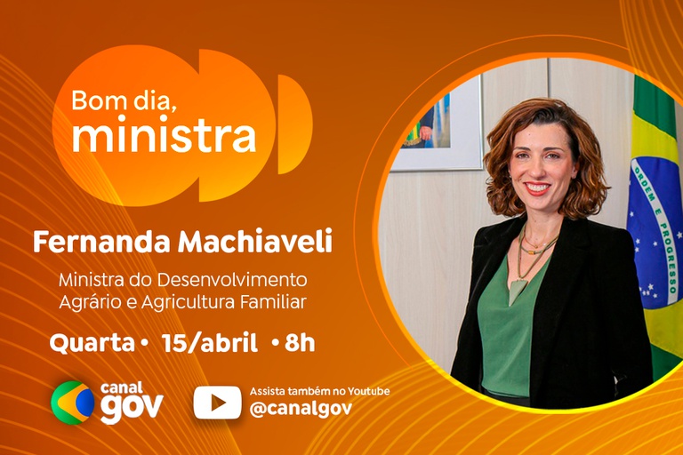 Banner-para-matéria---Fernanda-Machiaveli (1).jpg.jpeg
